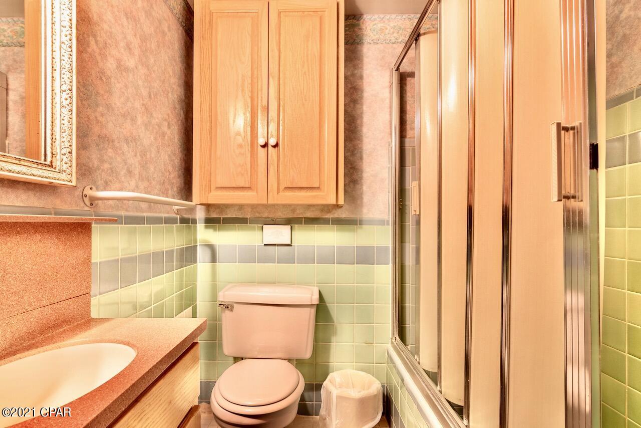 Laguna Beach 2nd Add - Residential