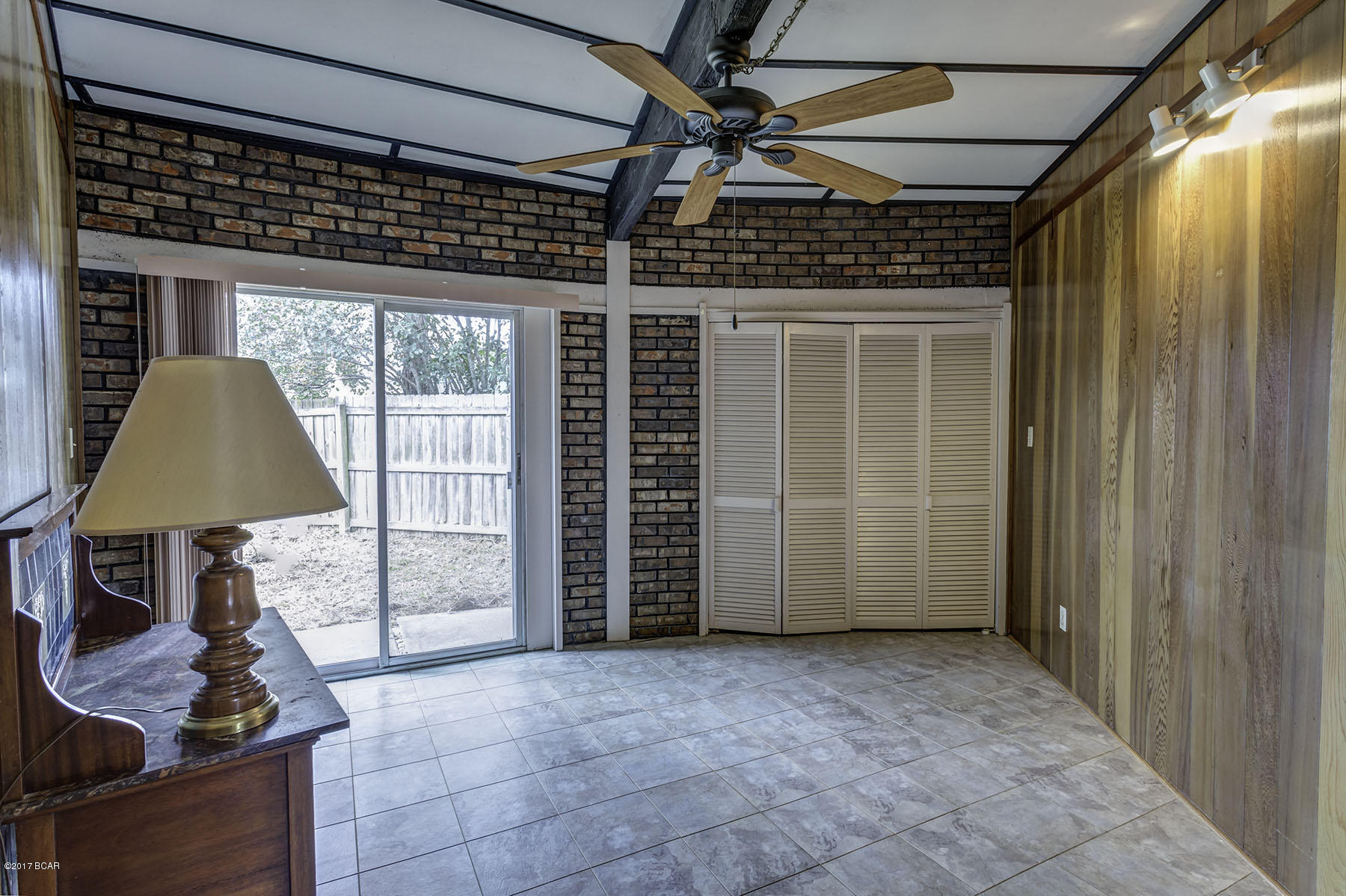 Open Sands - Residential