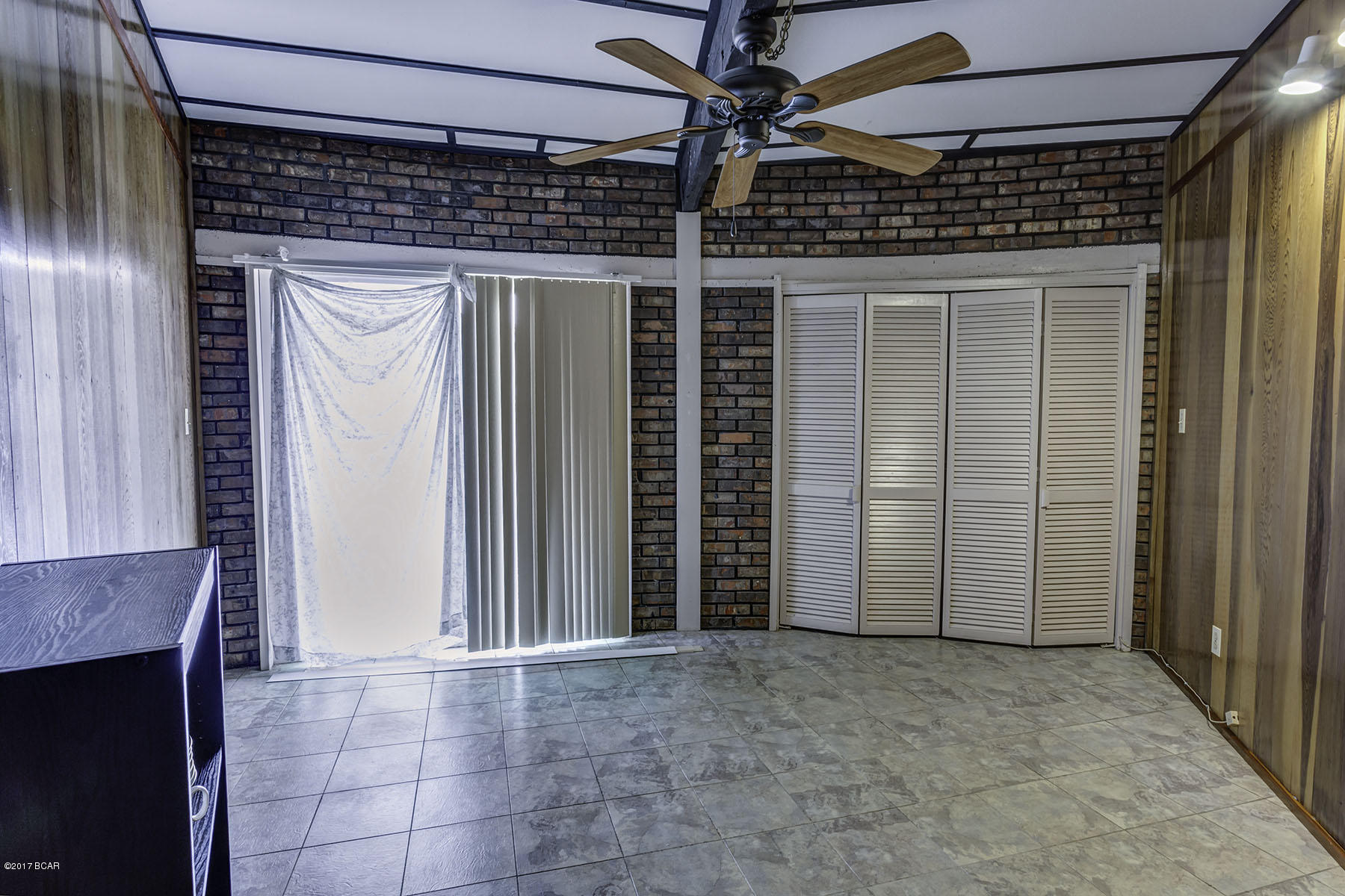 Open Sands - Residential