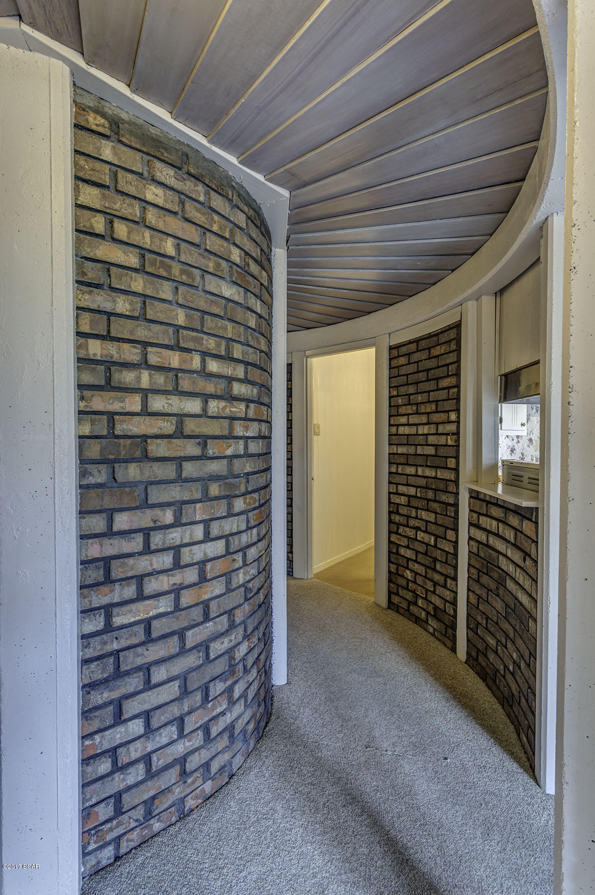 Open Sands - Residential