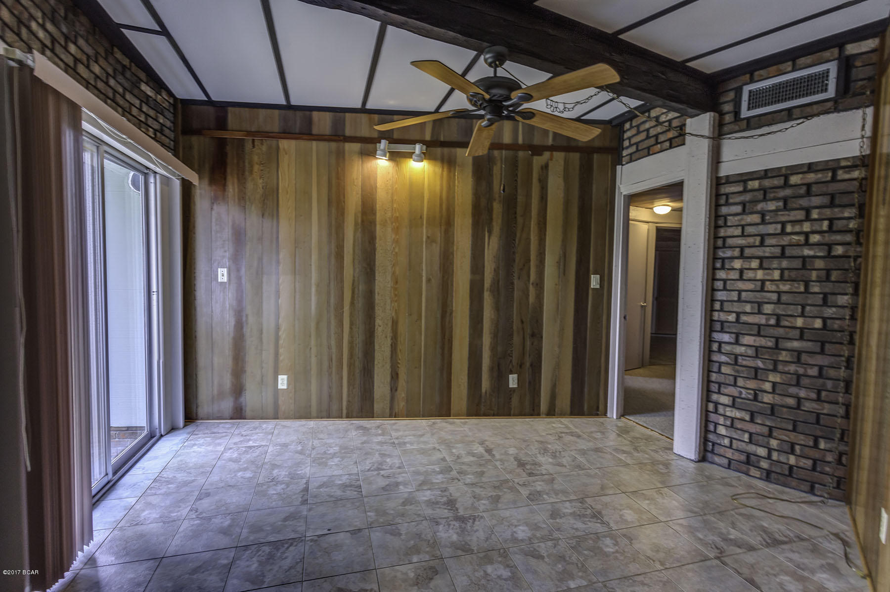 Open Sands - Residential