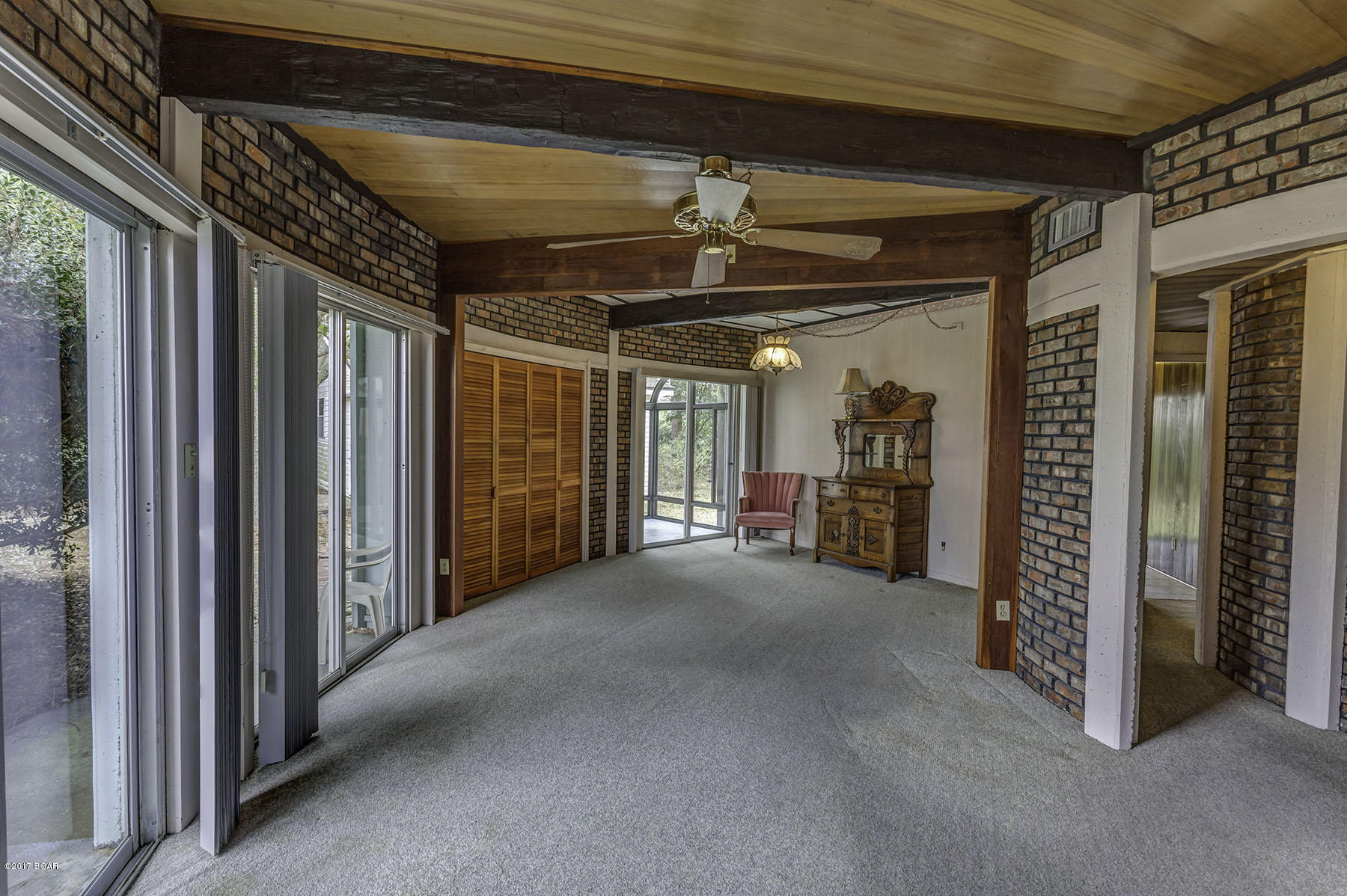 Open Sands - Residential