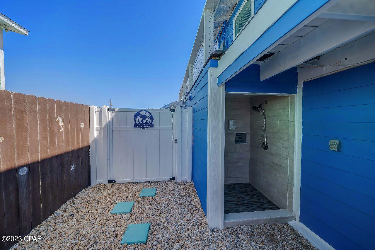 Biltmore Beach - Residential