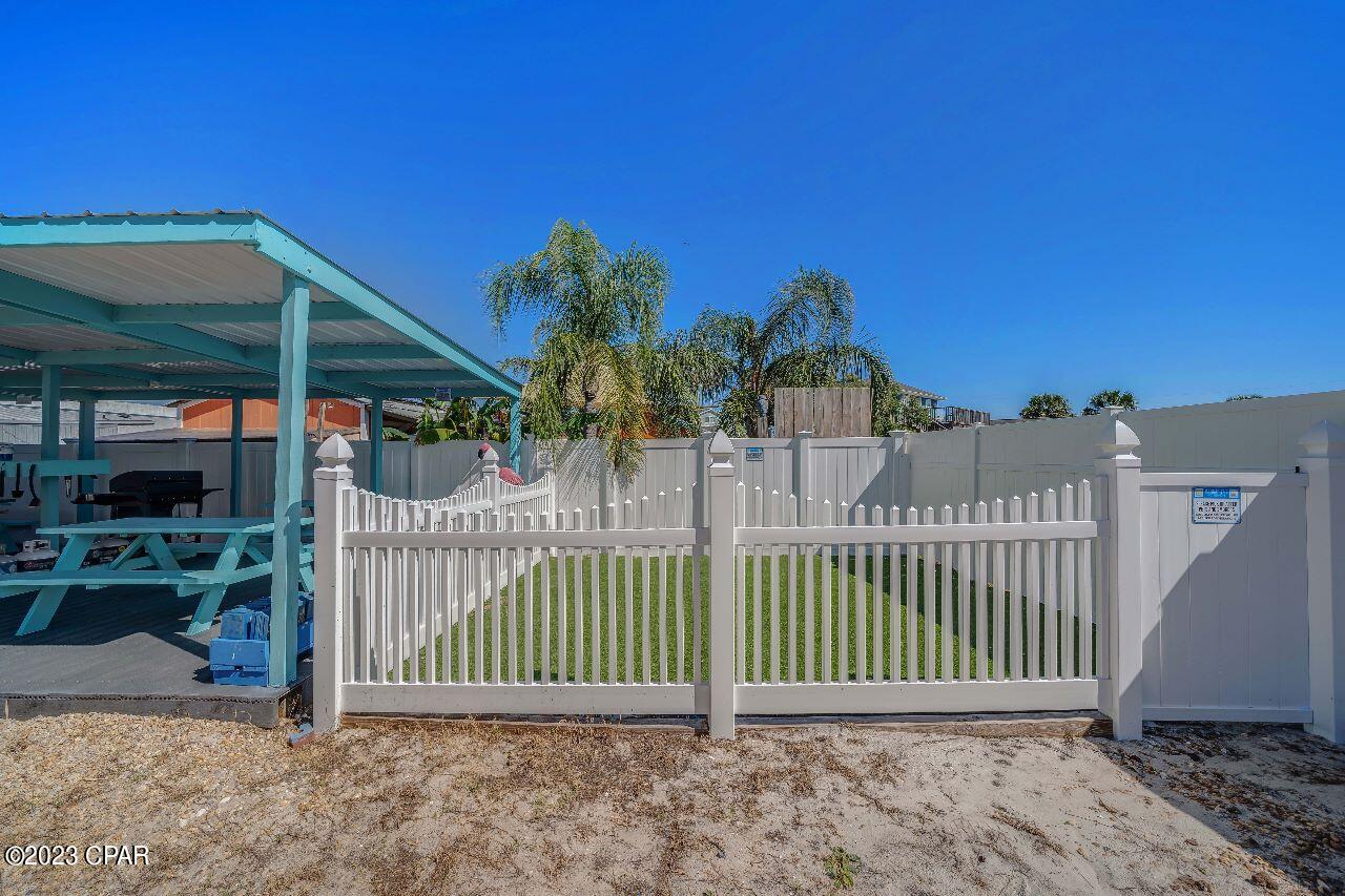 Biltmore Beach - Residential