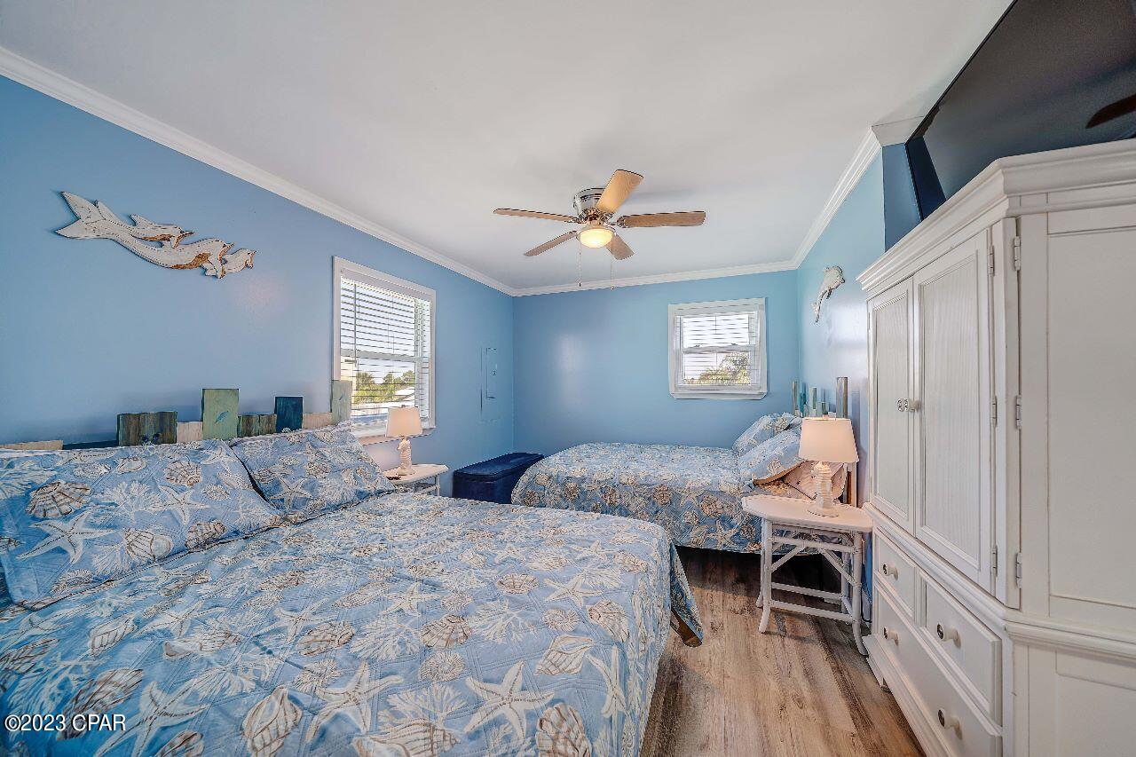 Biltmore Beach - Residential