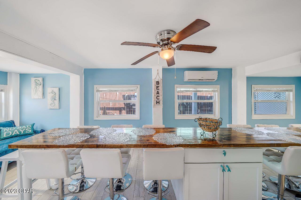 Biltmore Beach - Residential