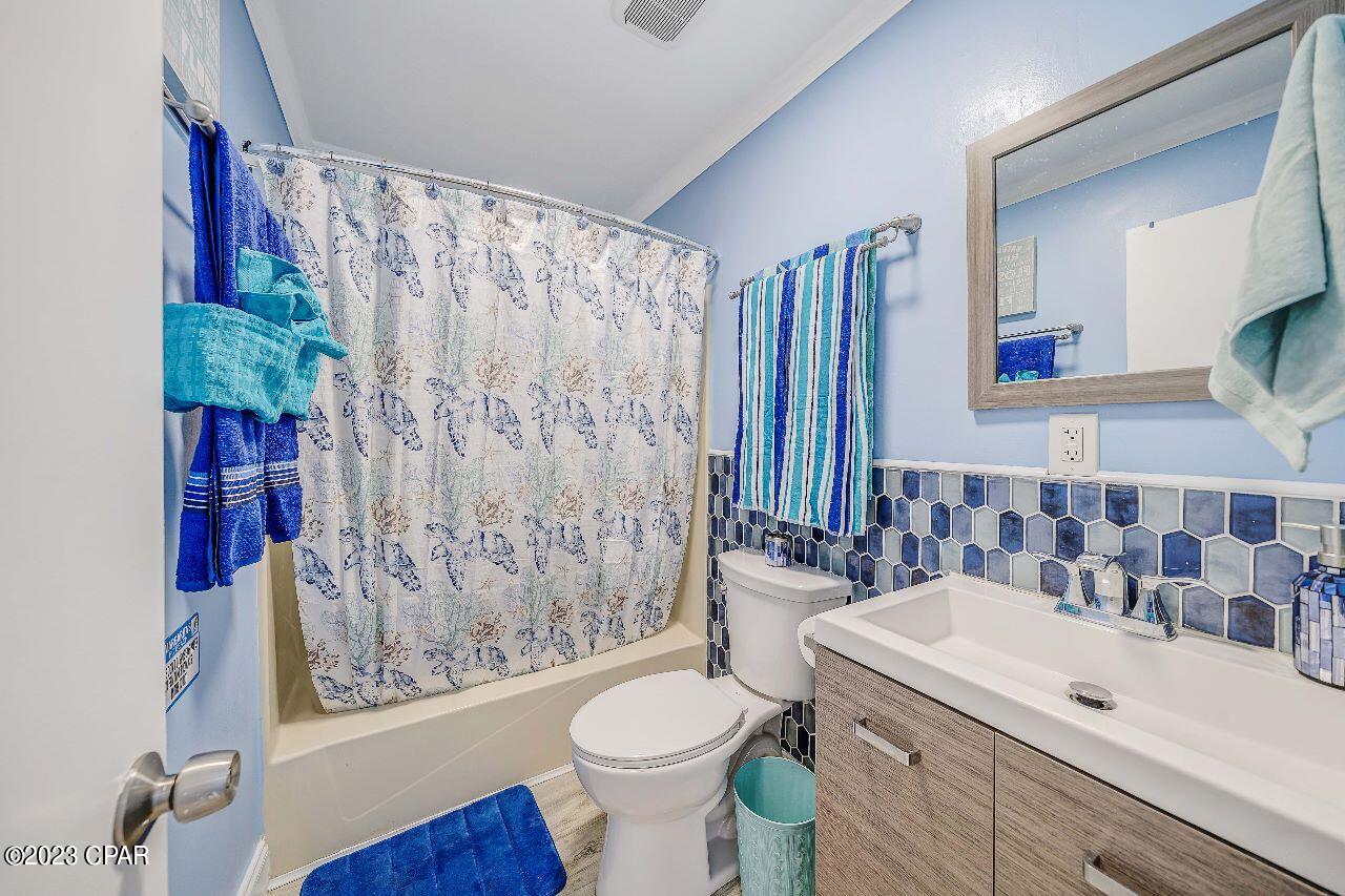 Biltmore Beach - Residential