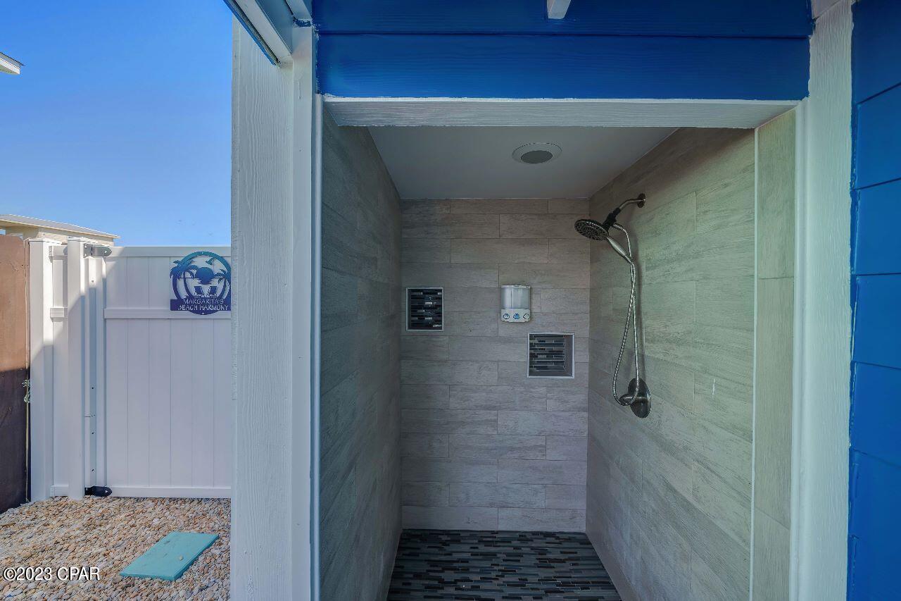 Biltmore Beach - Residential