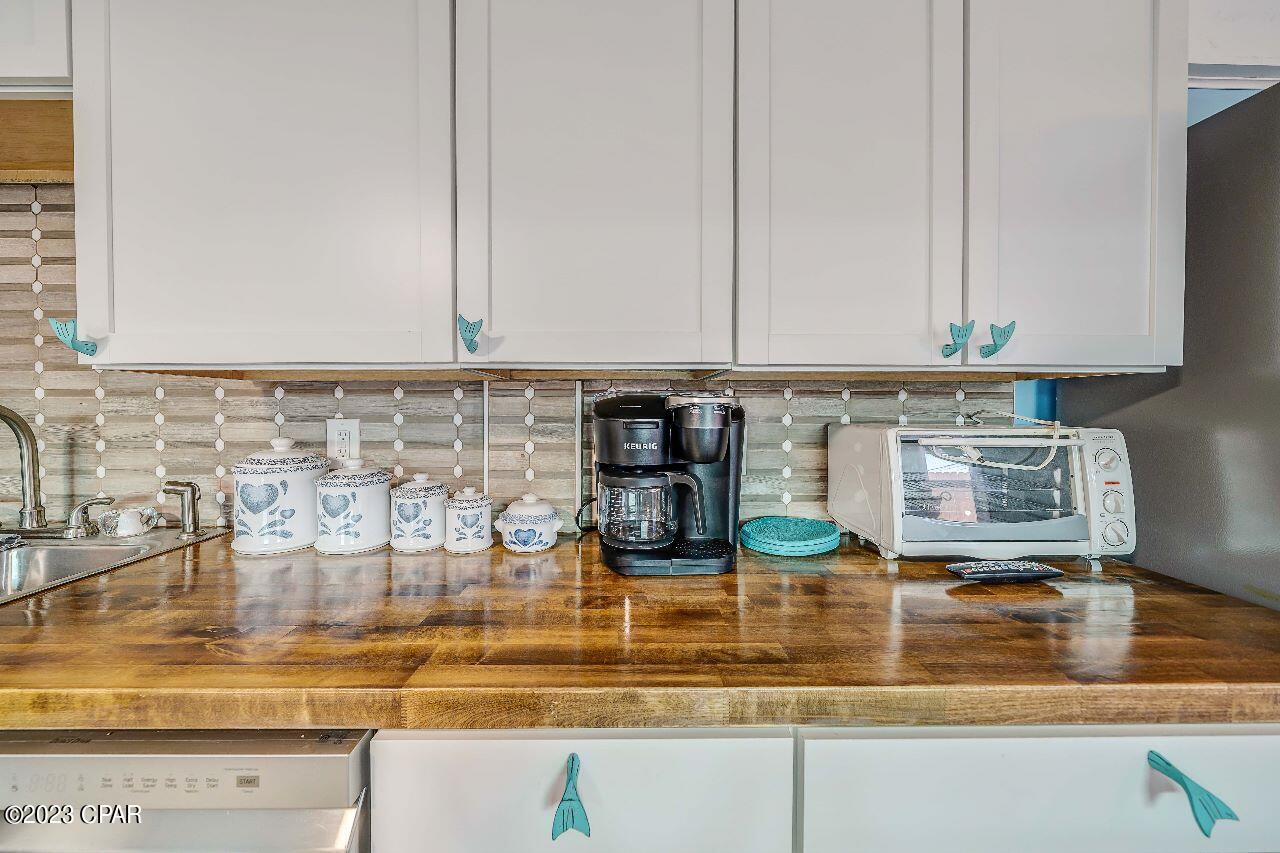 Biltmore Beach - Residential