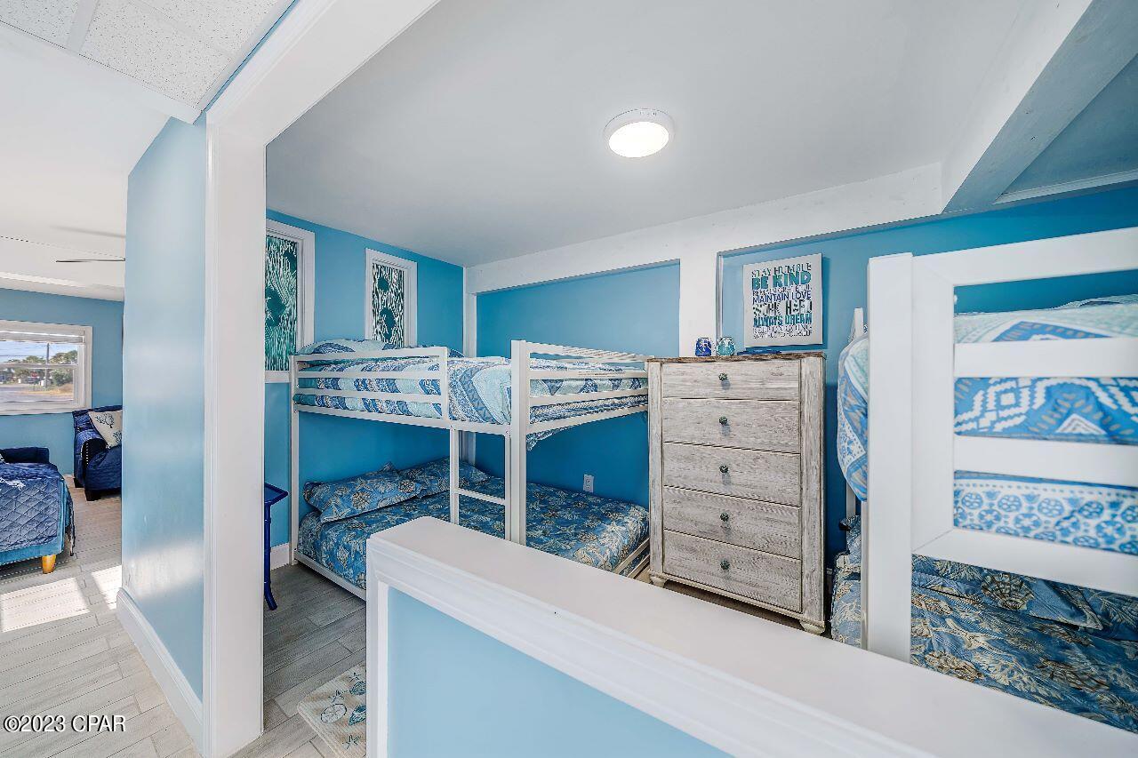 Biltmore Beach - Residential