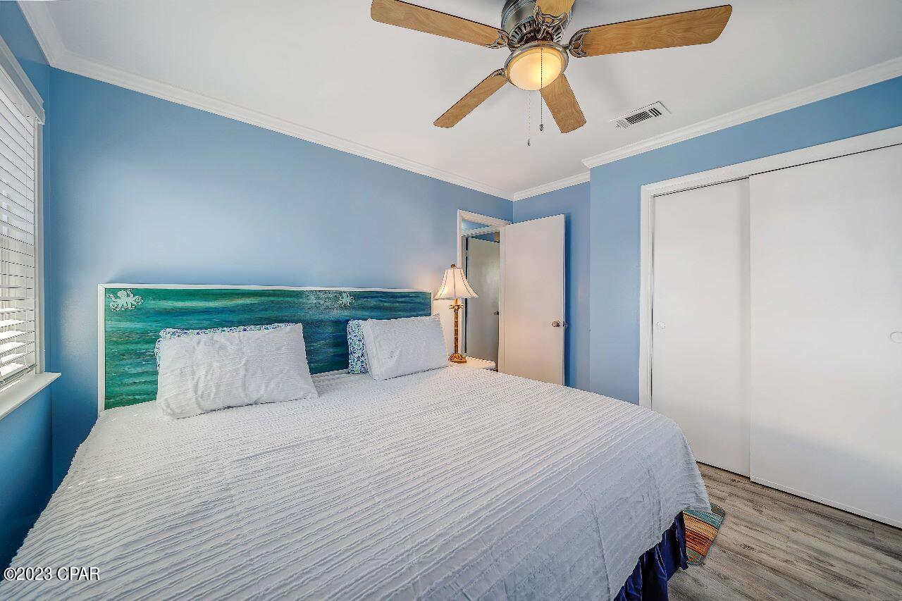 Biltmore Beach - Residential