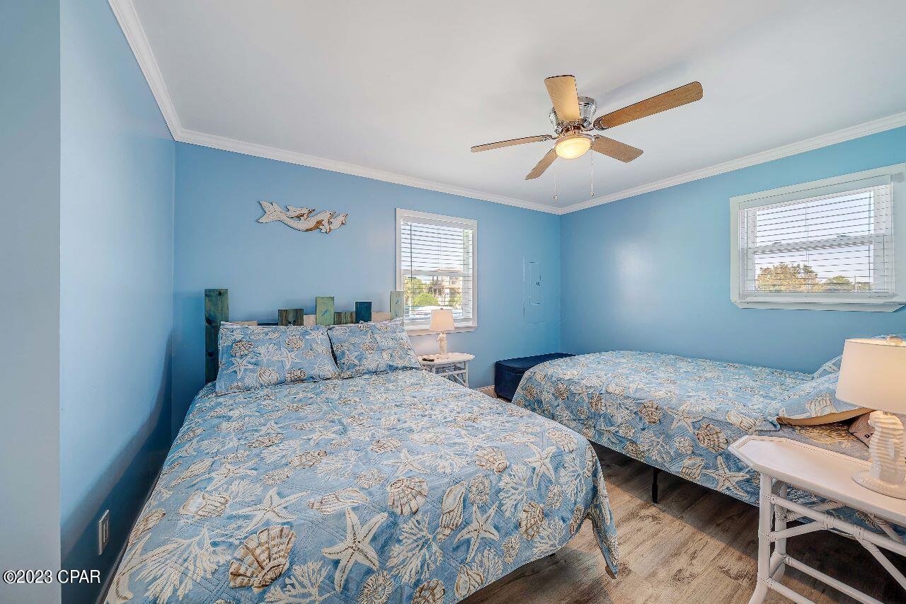 Biltmore Beach - Residential