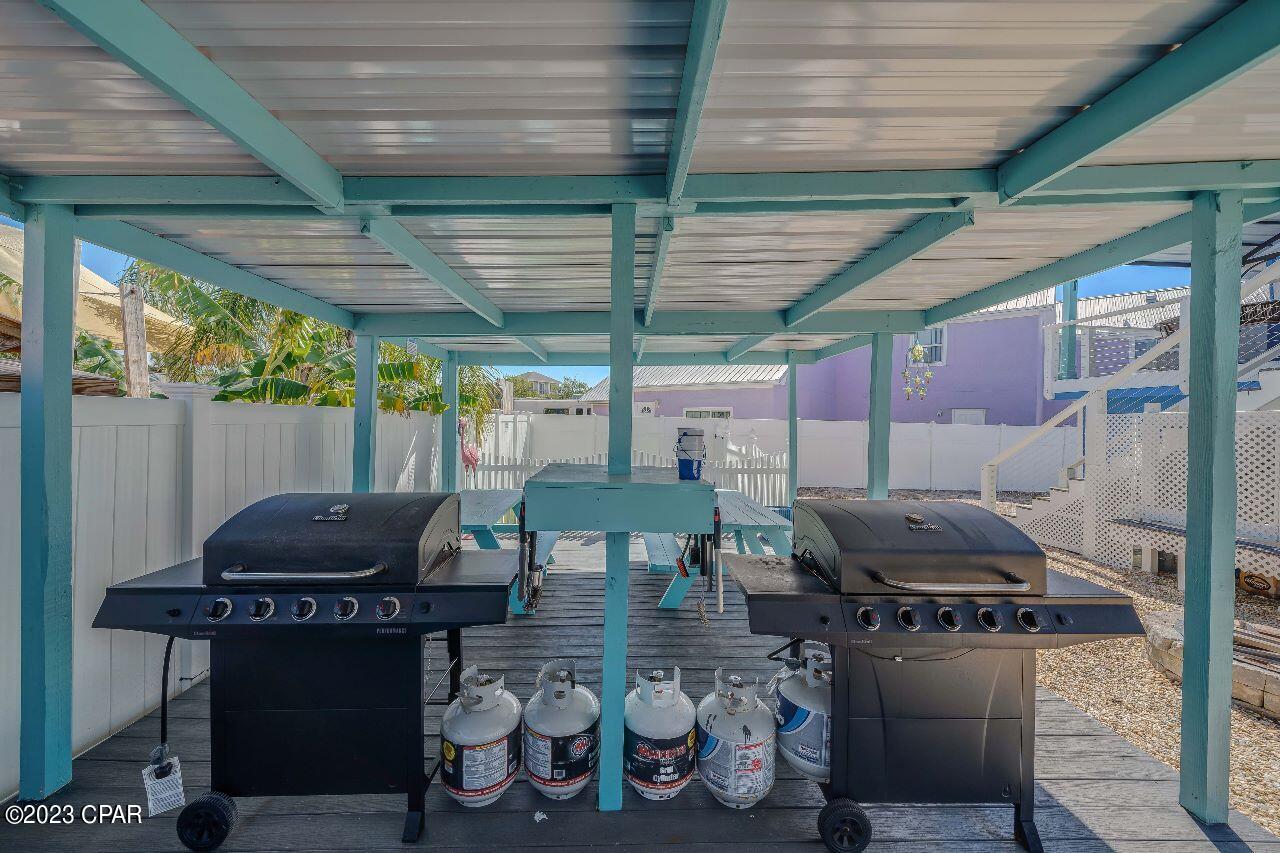 Biltmore Beach - Residential