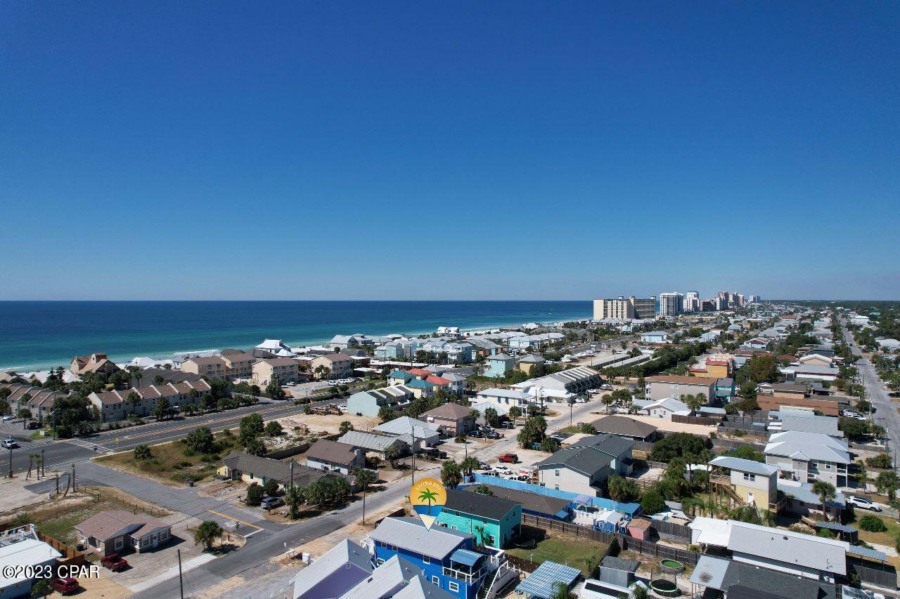 Biltmore Beach - Residential