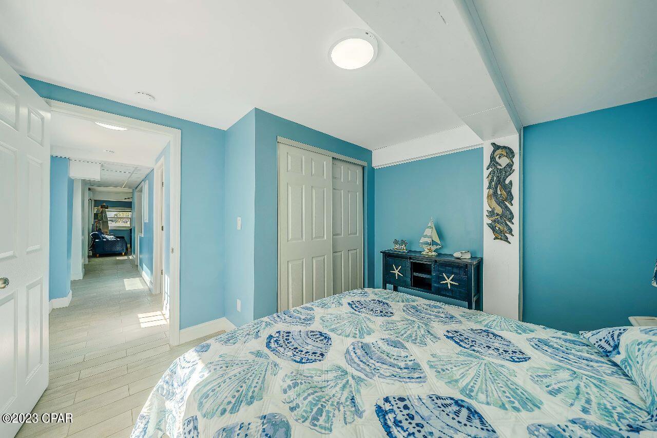 Biltmore Beach - Residential