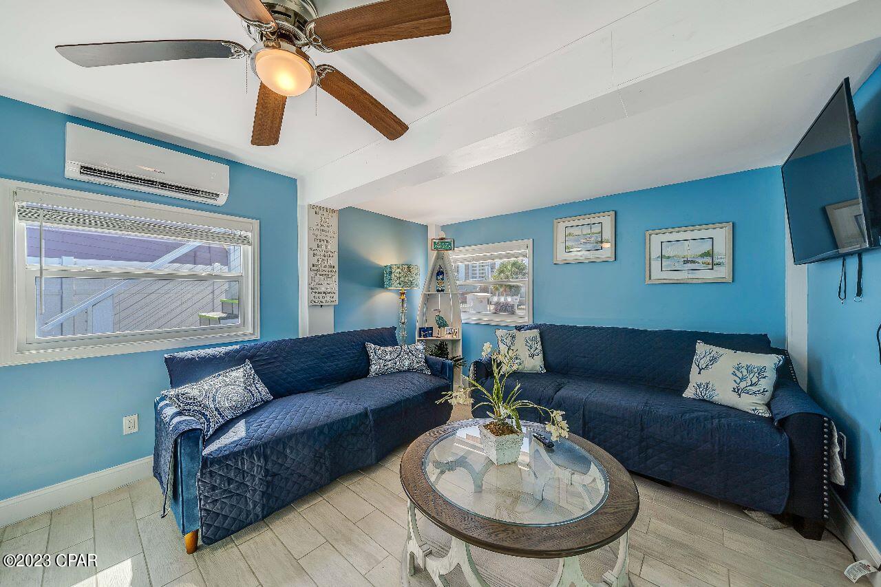 Biltmore Beach - Residential