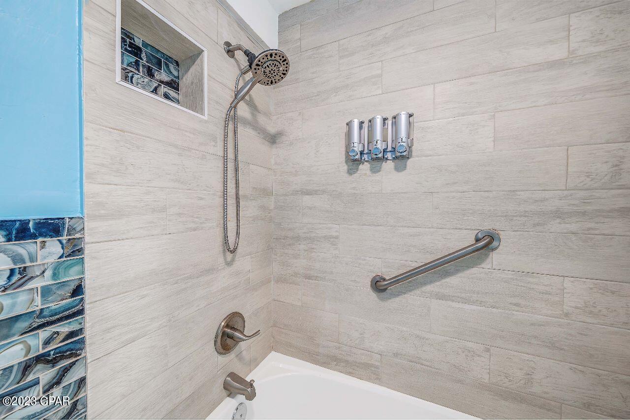 Biltmore Beach - Residential