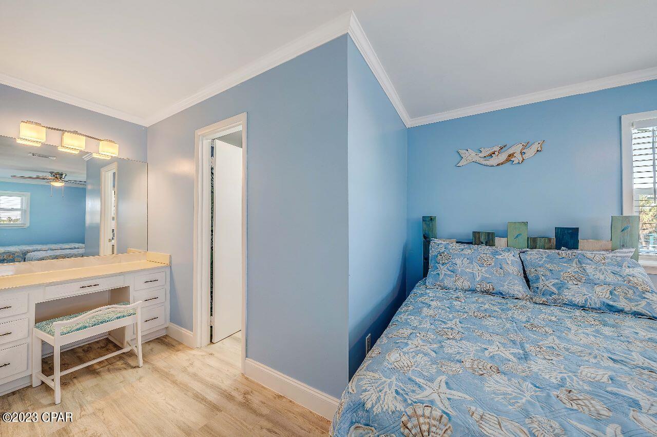 Biltmore Beach - Residential