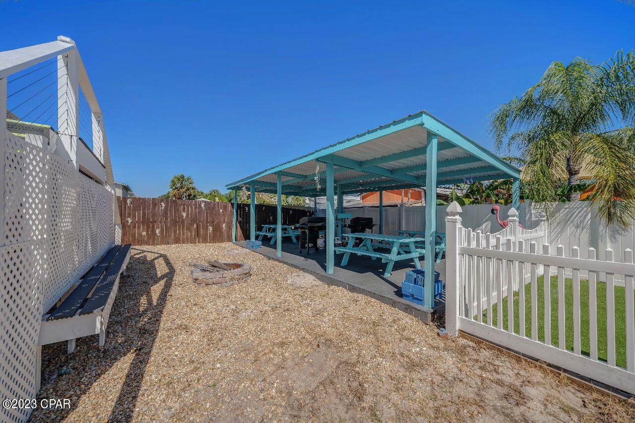 Biltmore Beach - Residential