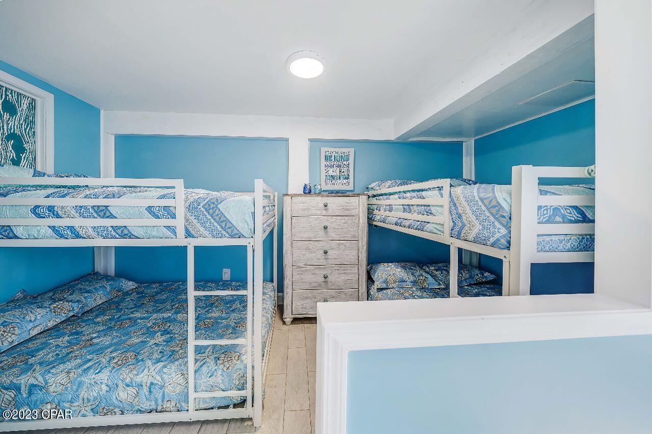 Biltmore Beach - Residential