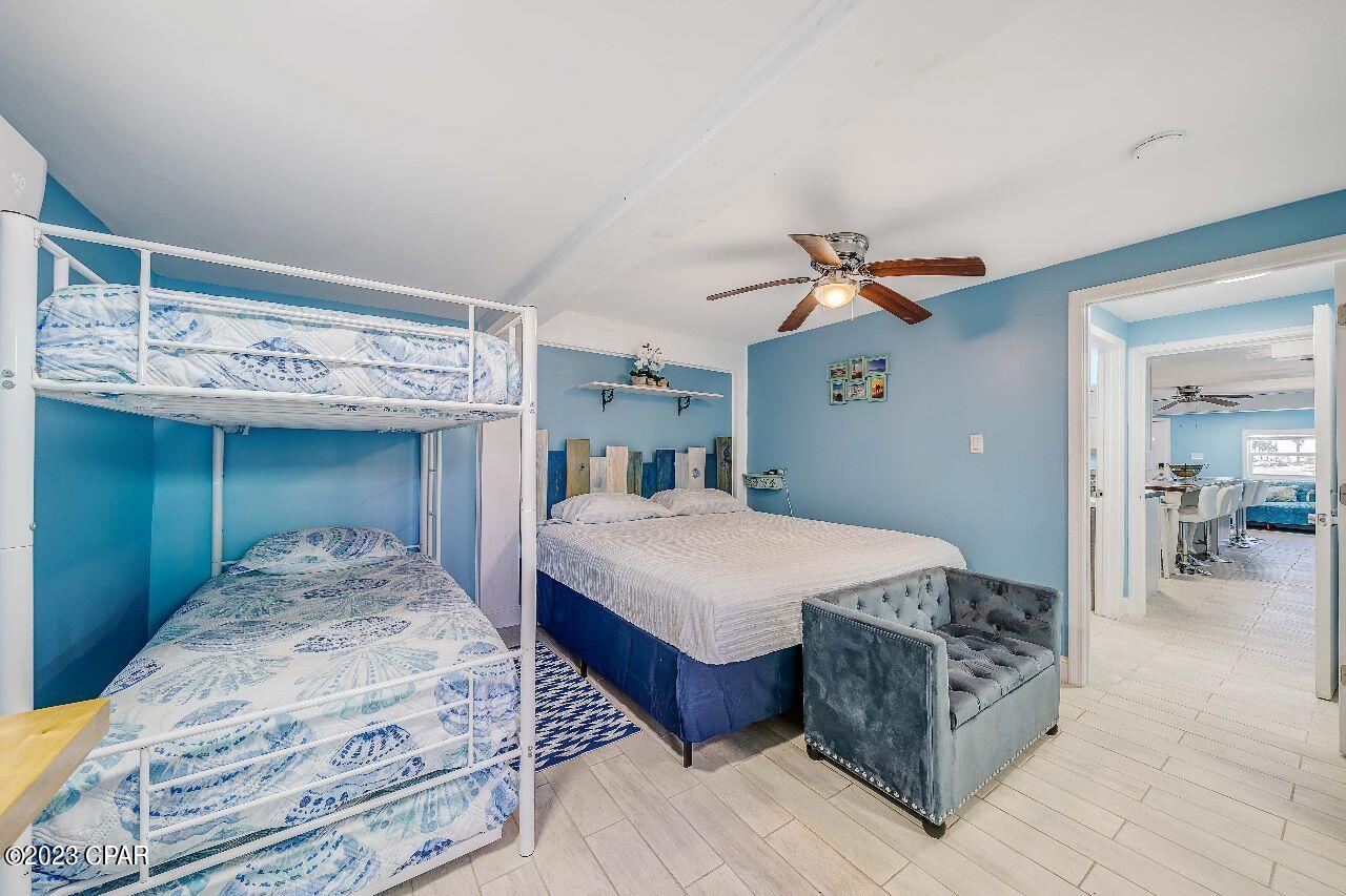 Biltmore Beach - Residential