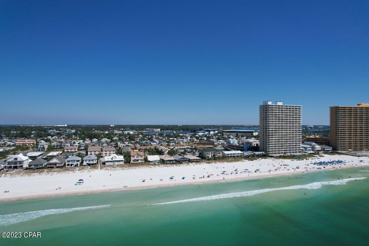 Biltmore Beach - Residential