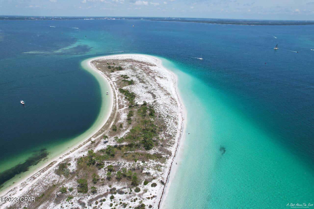 Biltmore Beach - Residential