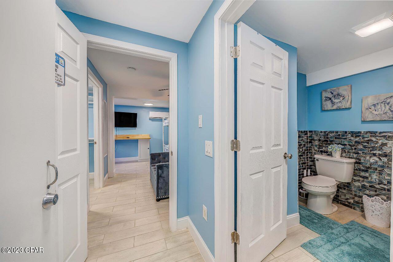 Biltmore Beach - Residential