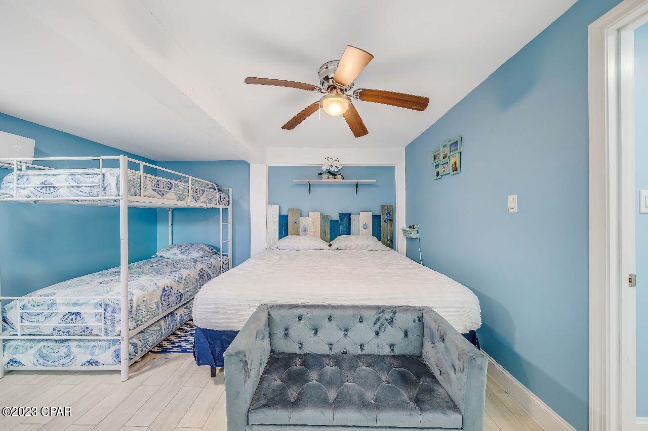 Biltmore Beach - Residential