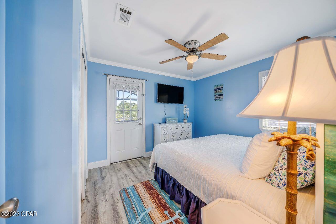 Biltmore Beach - Residential