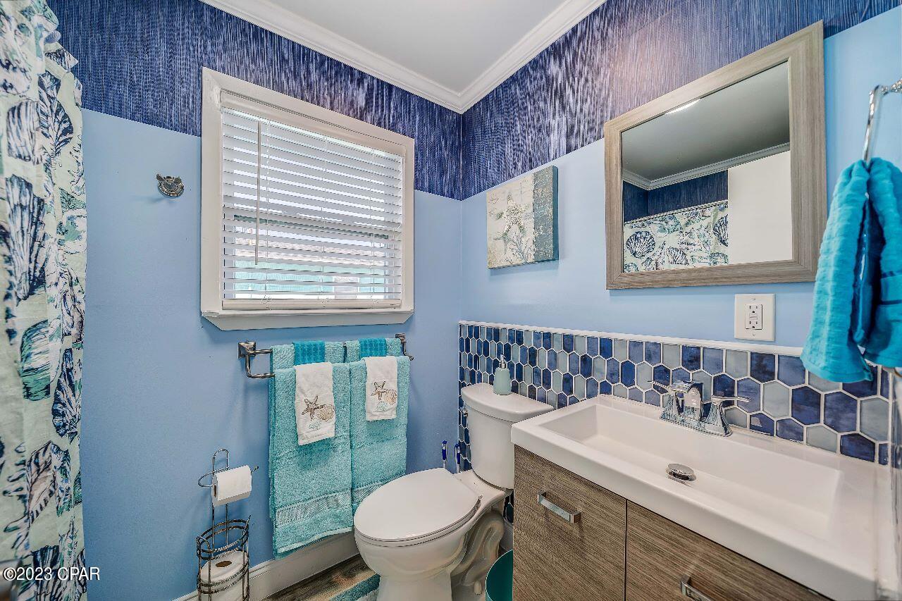 Biltmore Beach - Residential