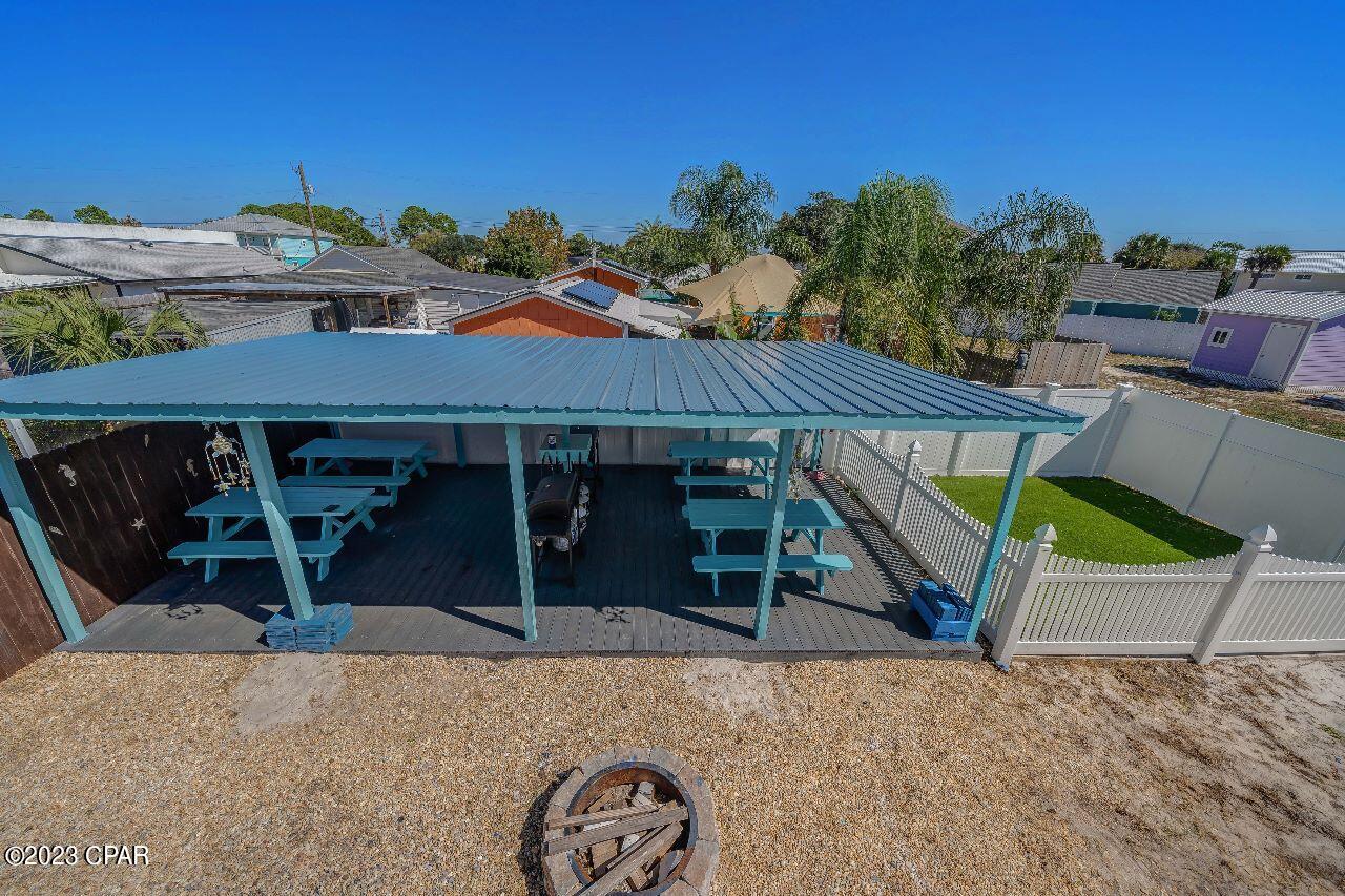 Biltmore Beach - Residential