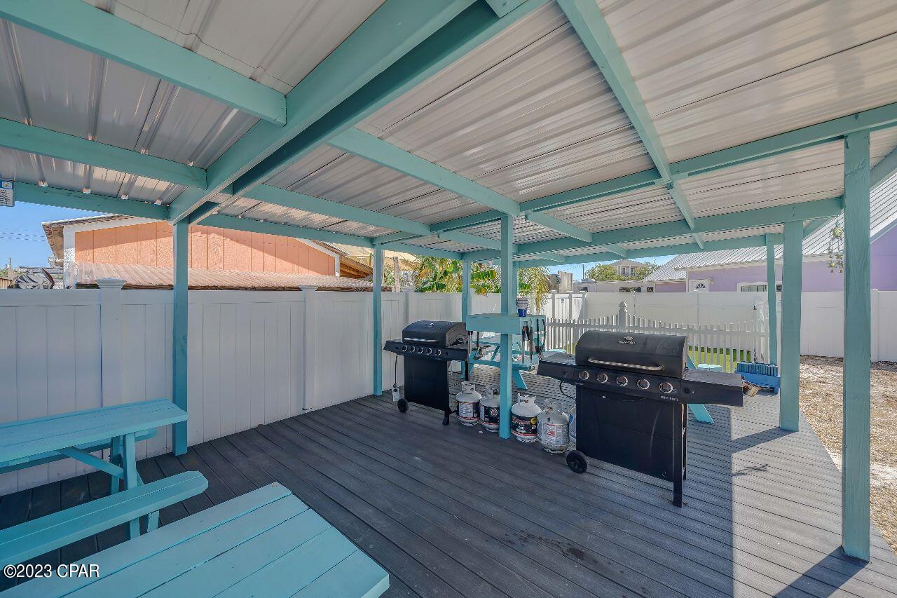 Biltmore Beach - Residential