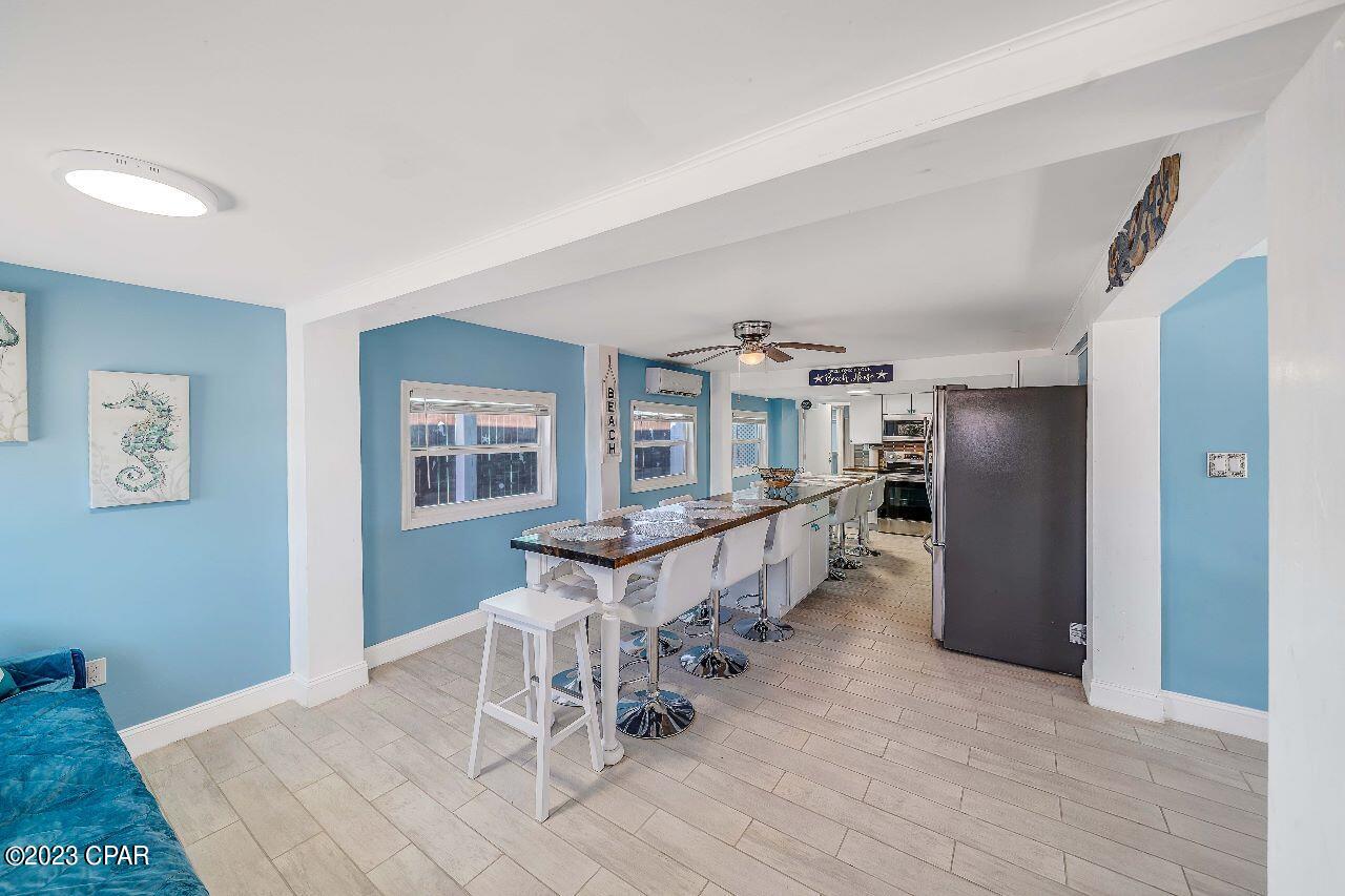 Biltmore Beach - Residential