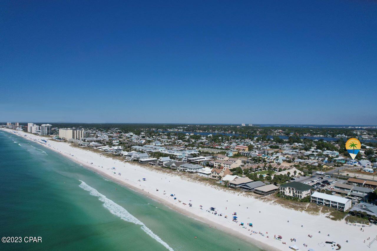 Biltmore Beach - Residential