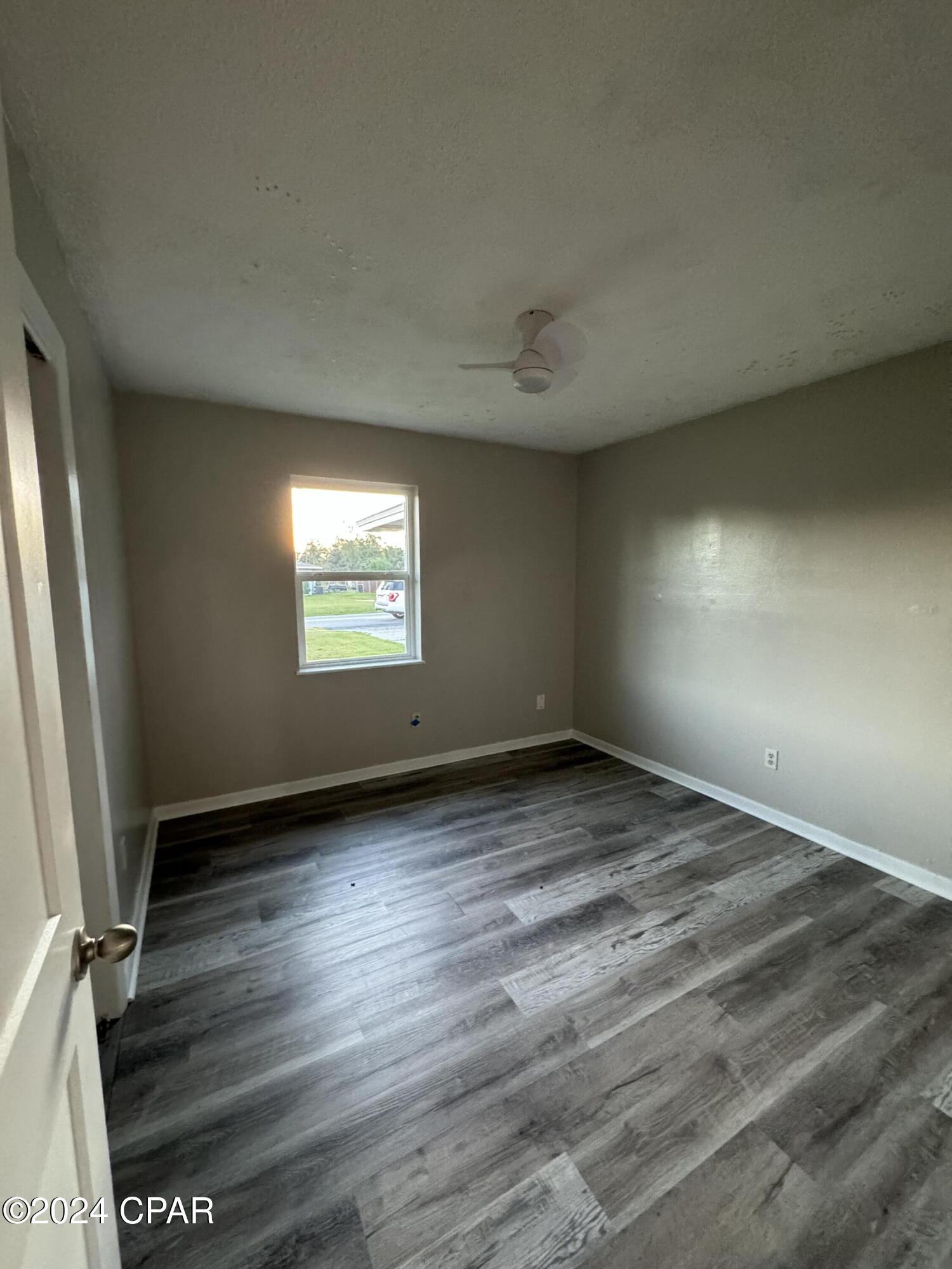 No Named Subdivision - Residential Lease