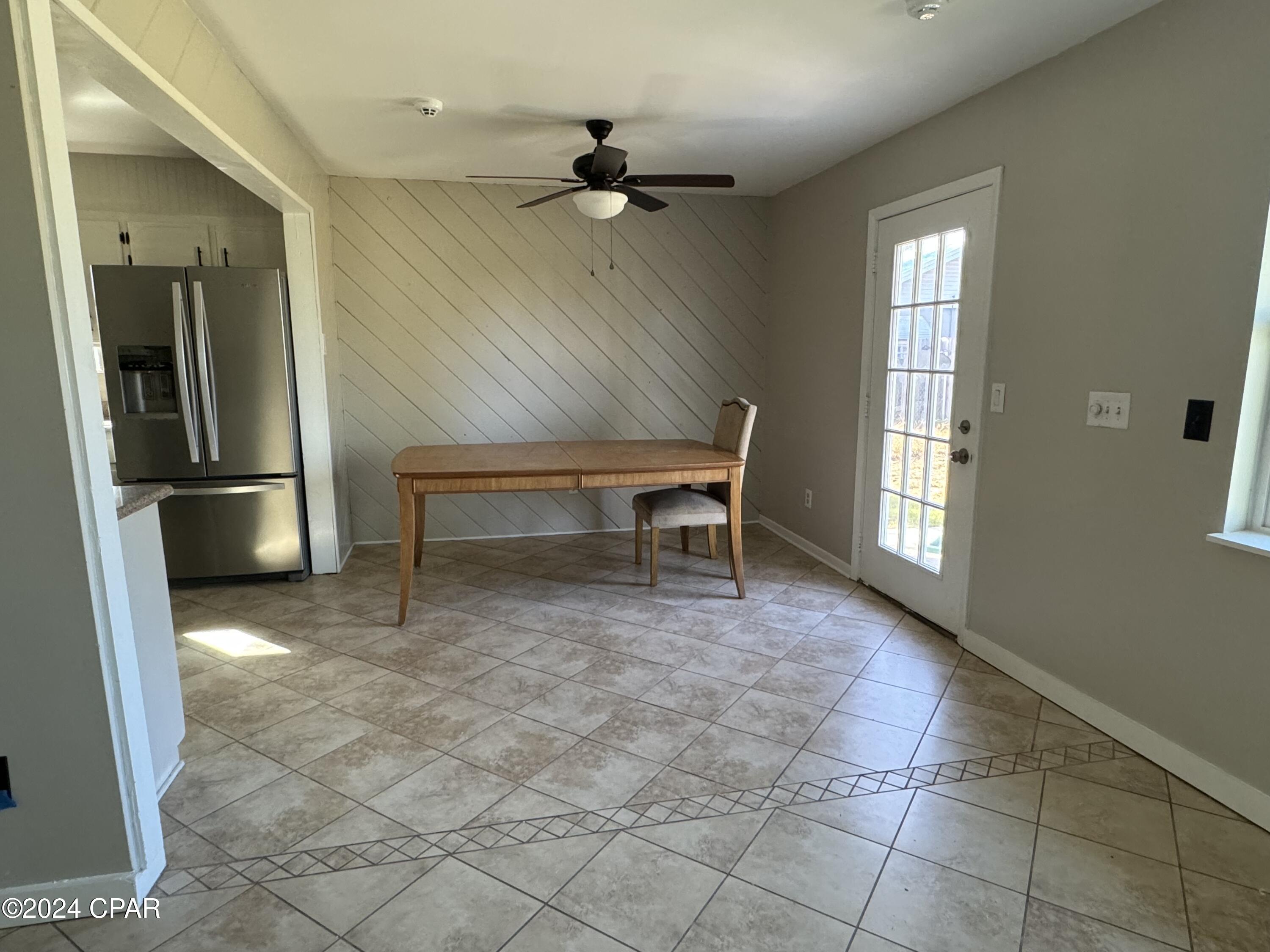 No Named Subdivision - Residential Lease