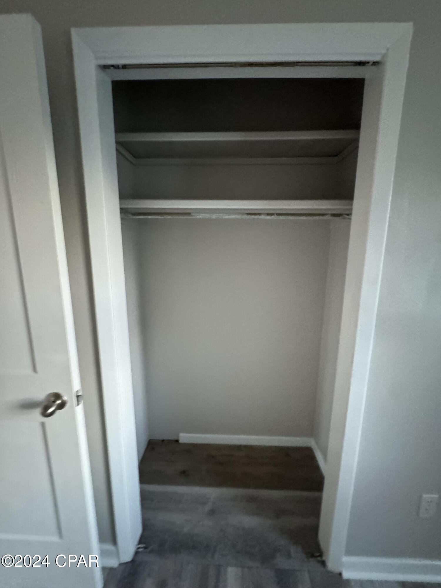 No Named Subdivision - Residential Lease