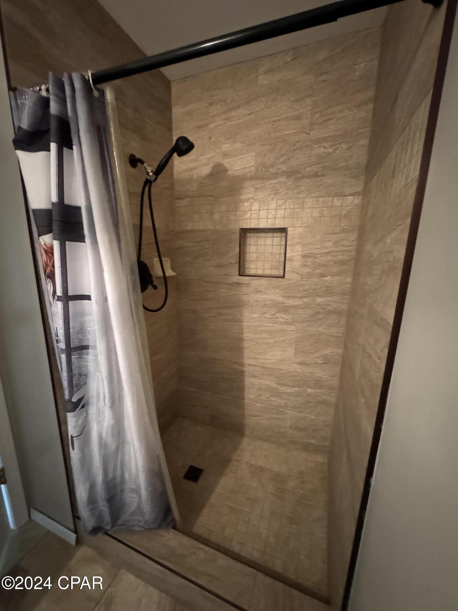 No Named Subdivision - Residential Lease