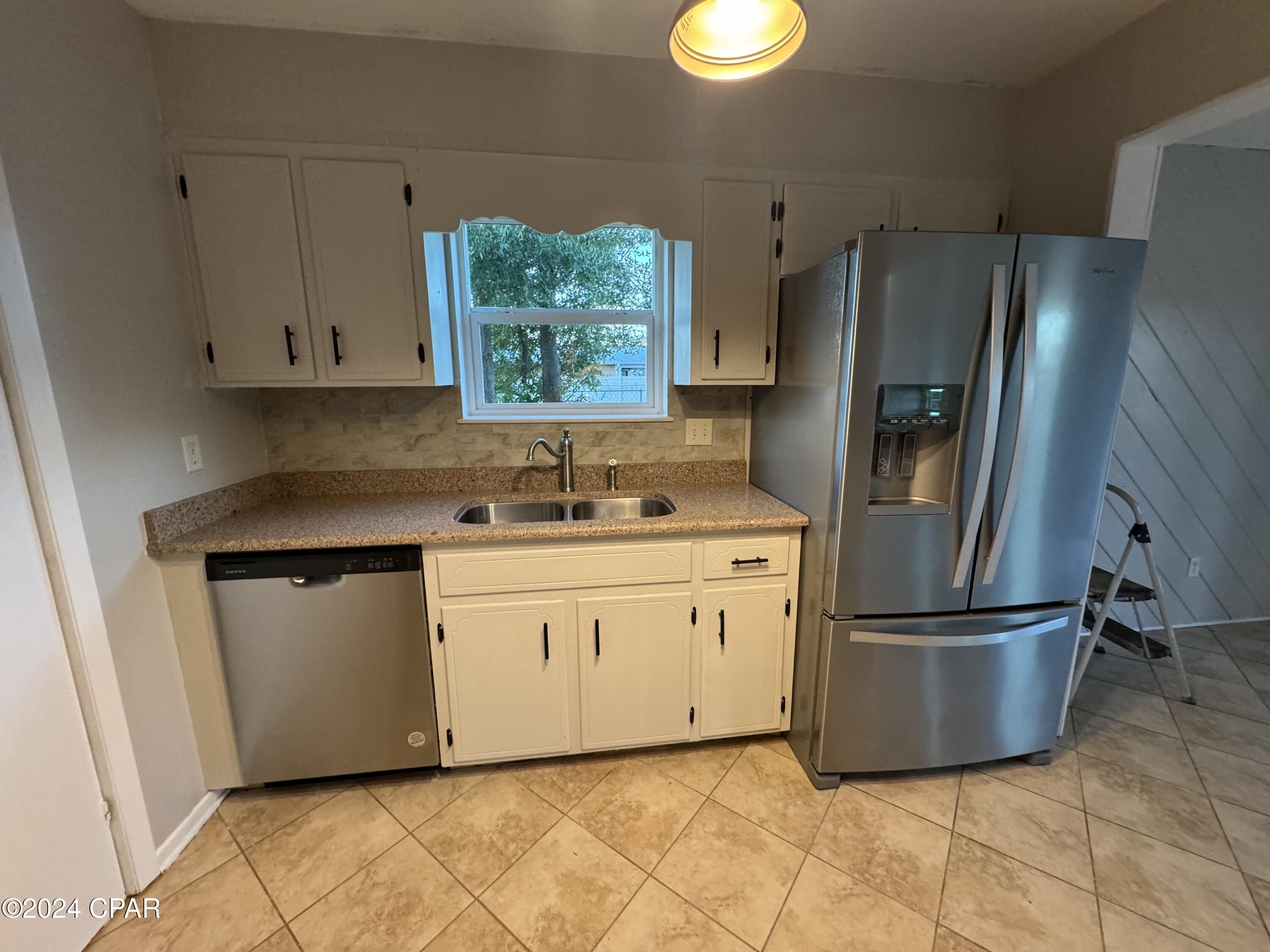 No Named Subdivision - Residential Lease