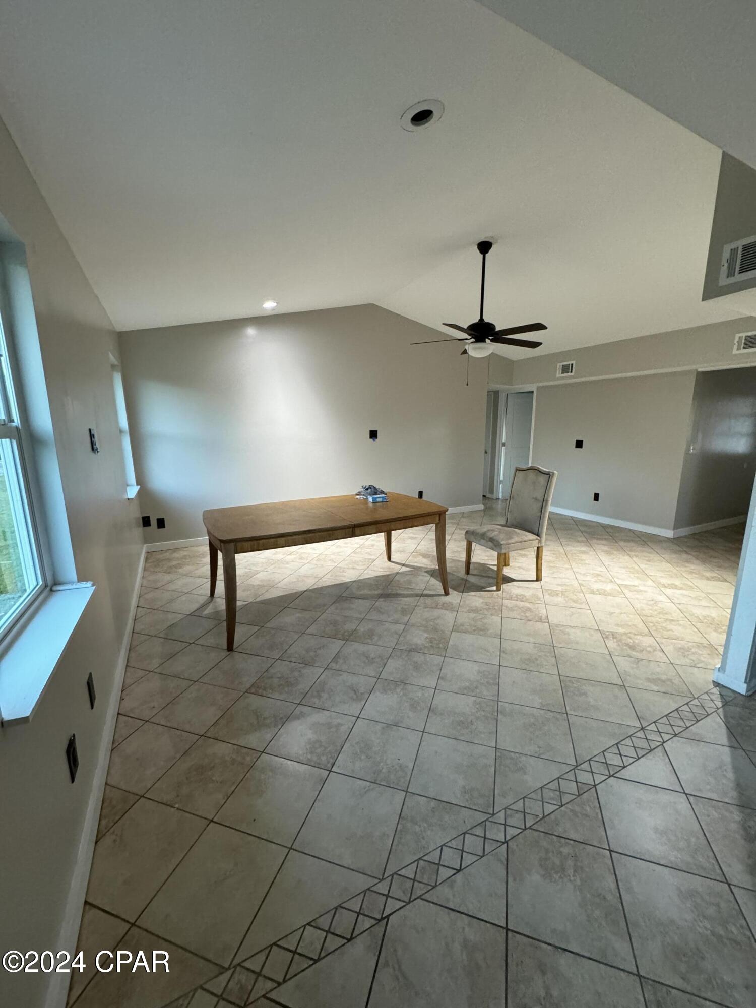 No Named Subdivision - Residential Lease