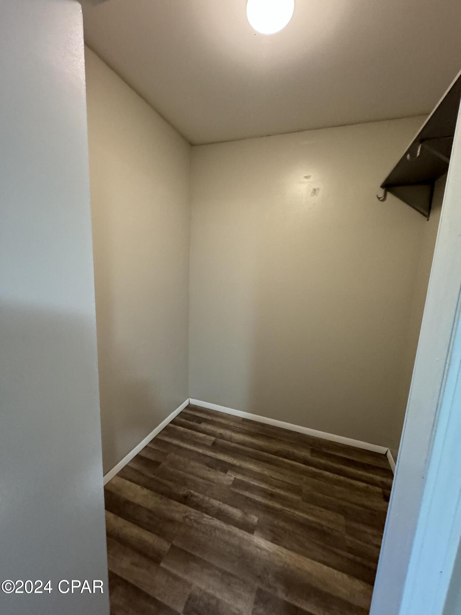 No Named Subdivision - Residential Lease