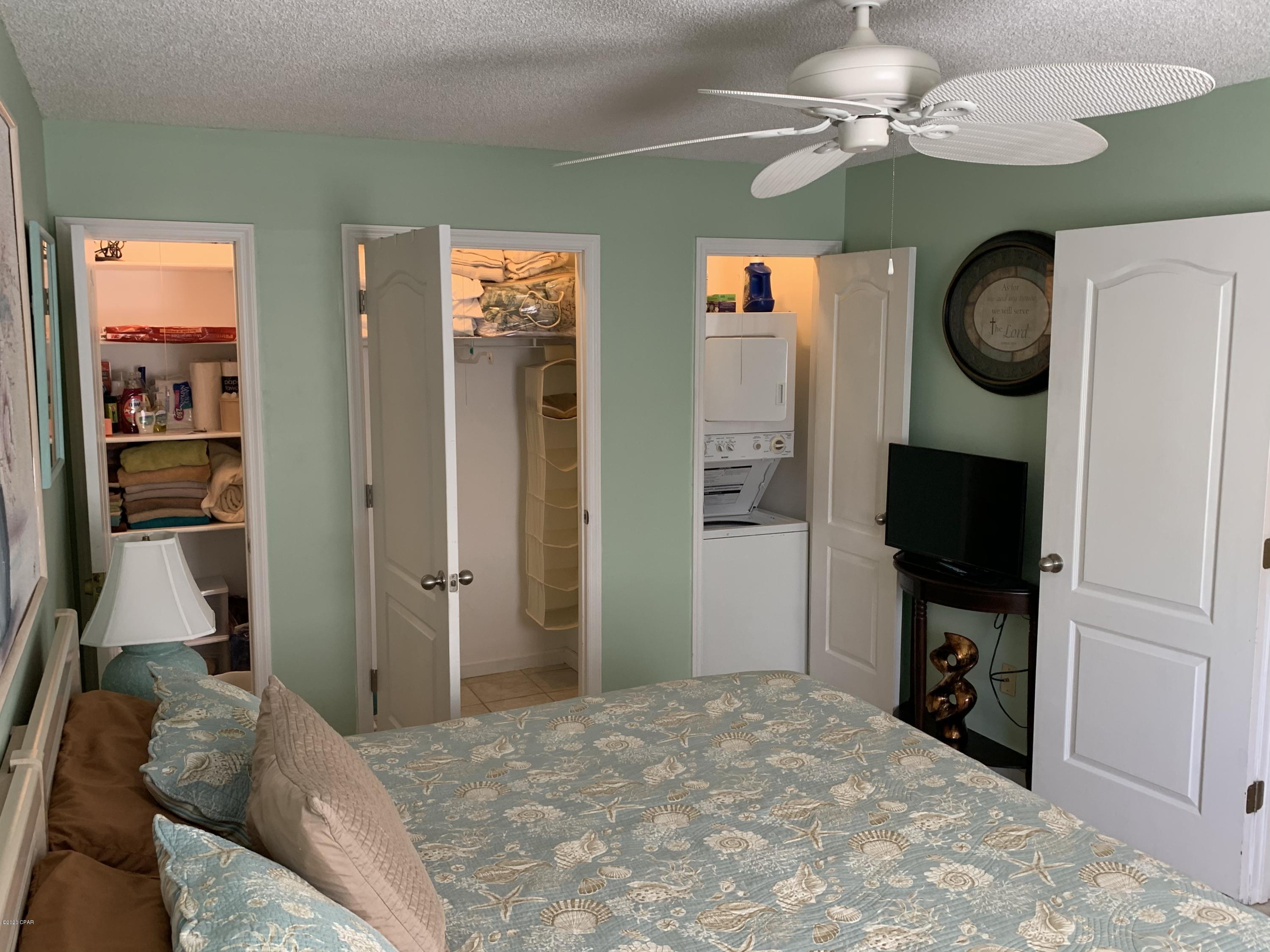 Horizon South XII - Residential