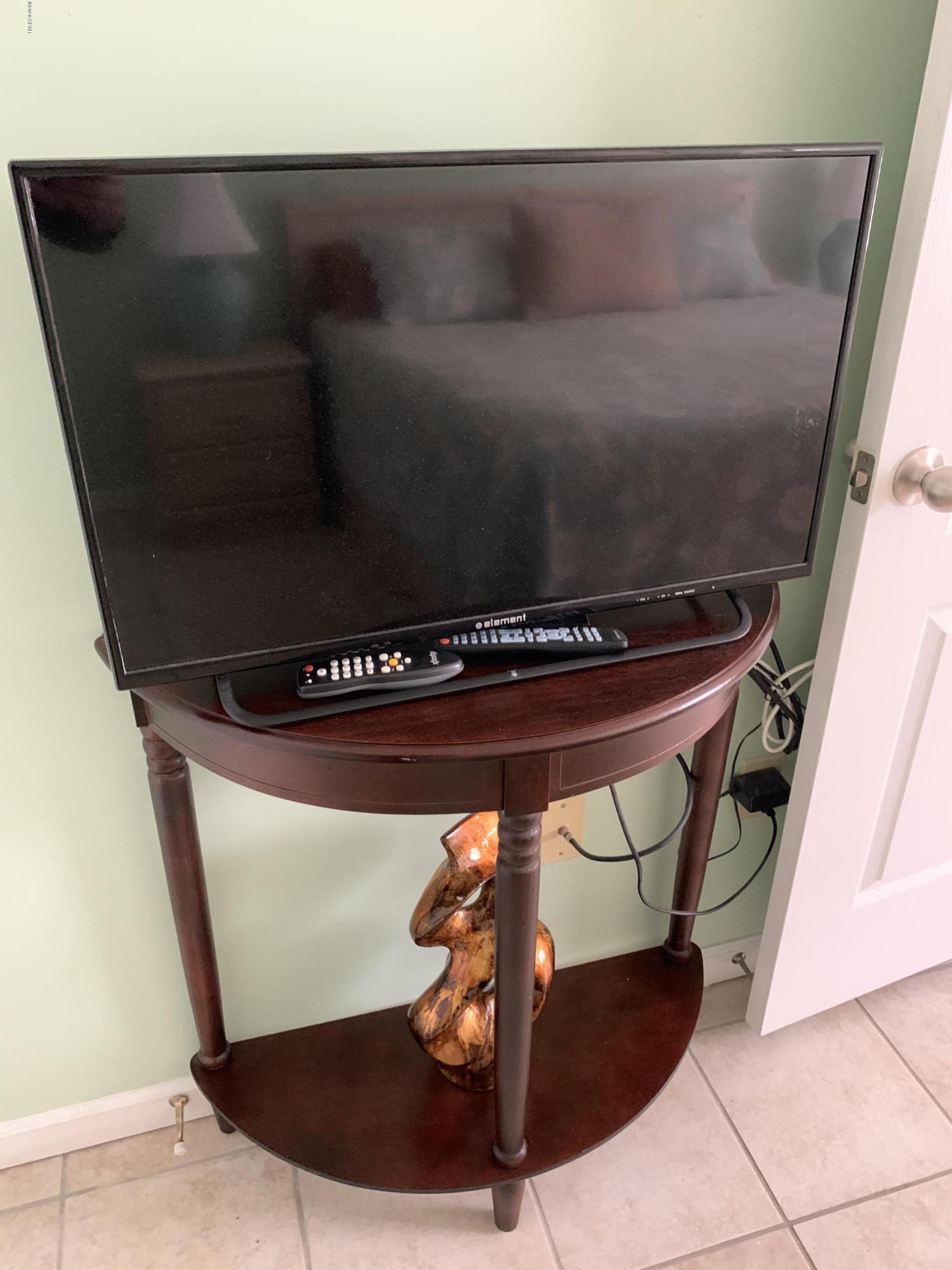 Horizon South XII - Residential