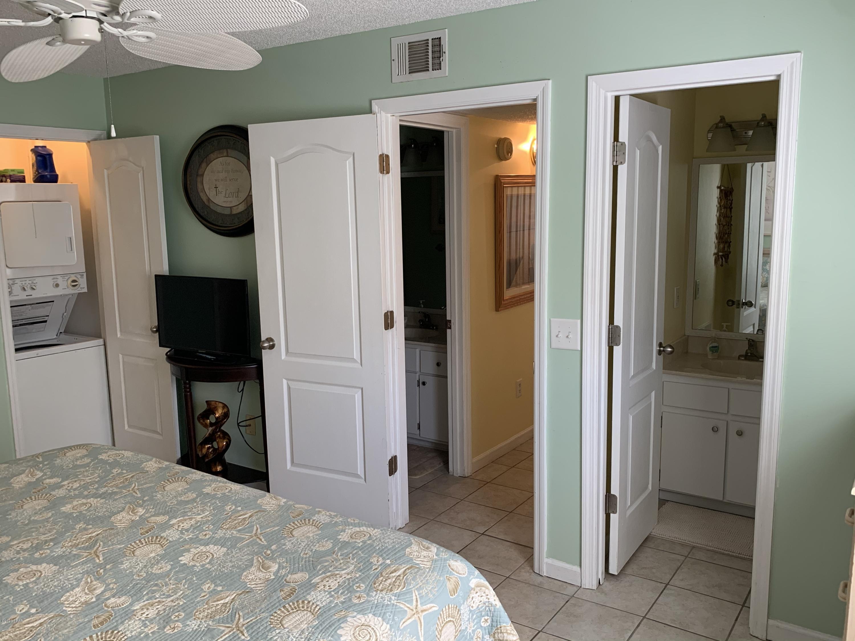 Horizon South XII - Residential