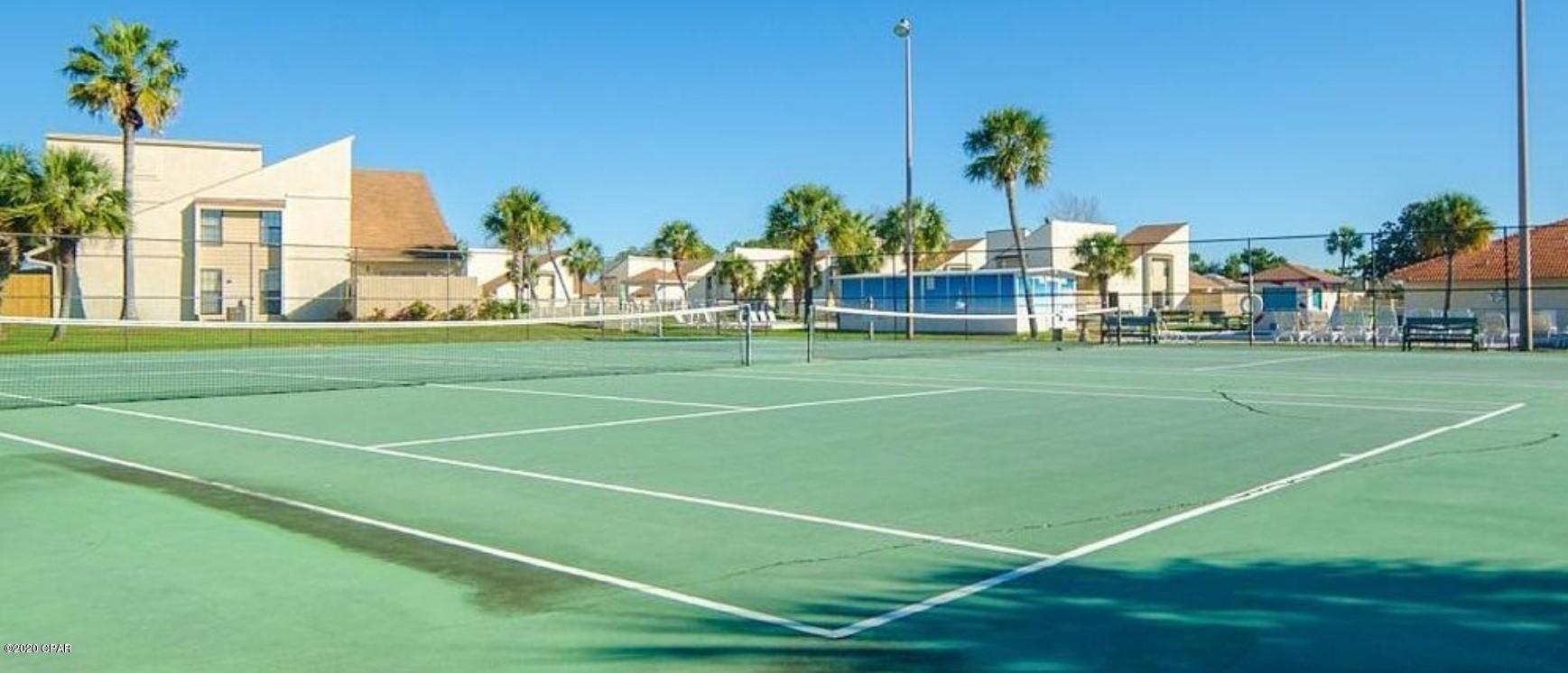 Horizon South XII - Residential