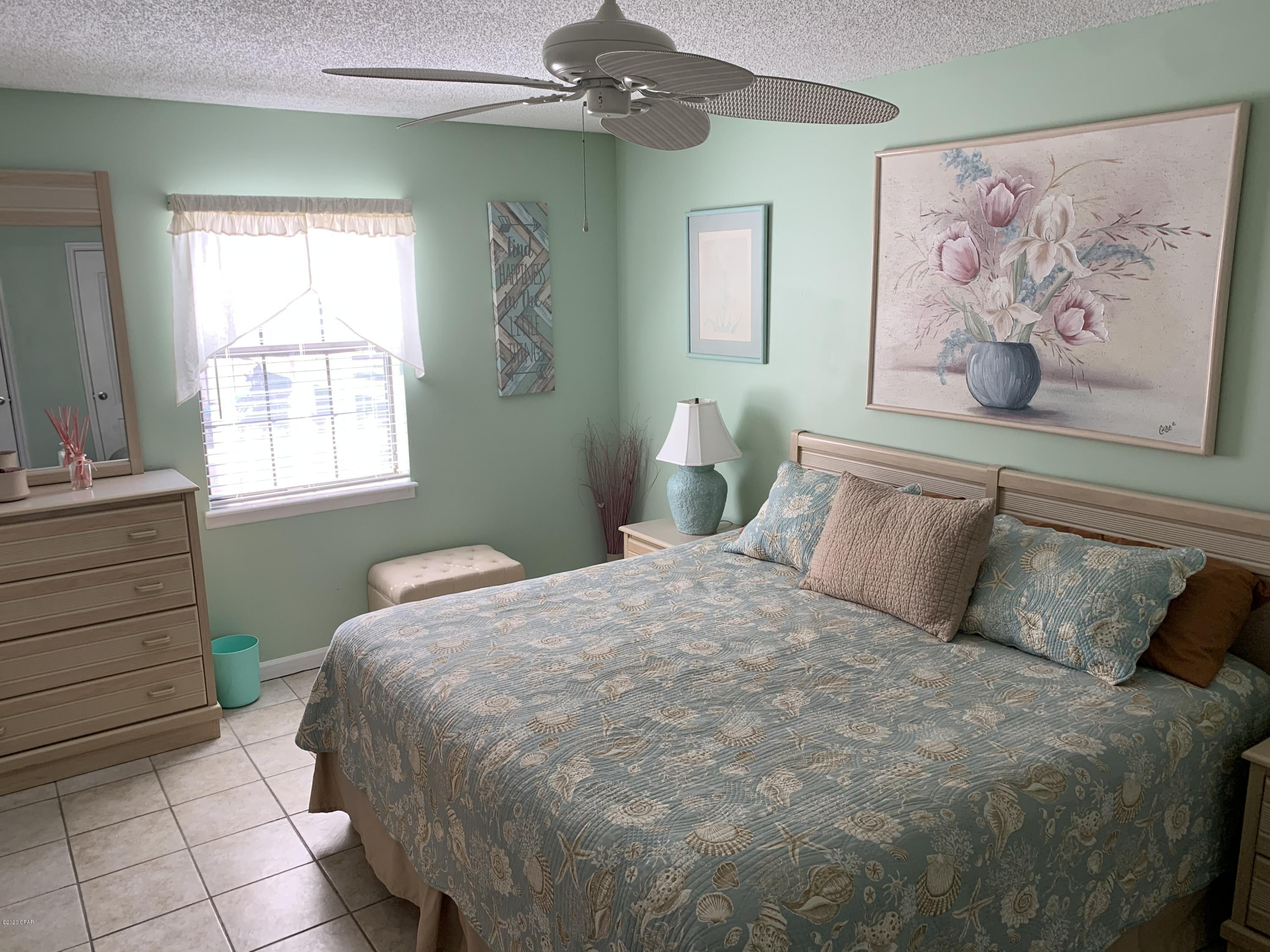 Horizon South XII - Residential