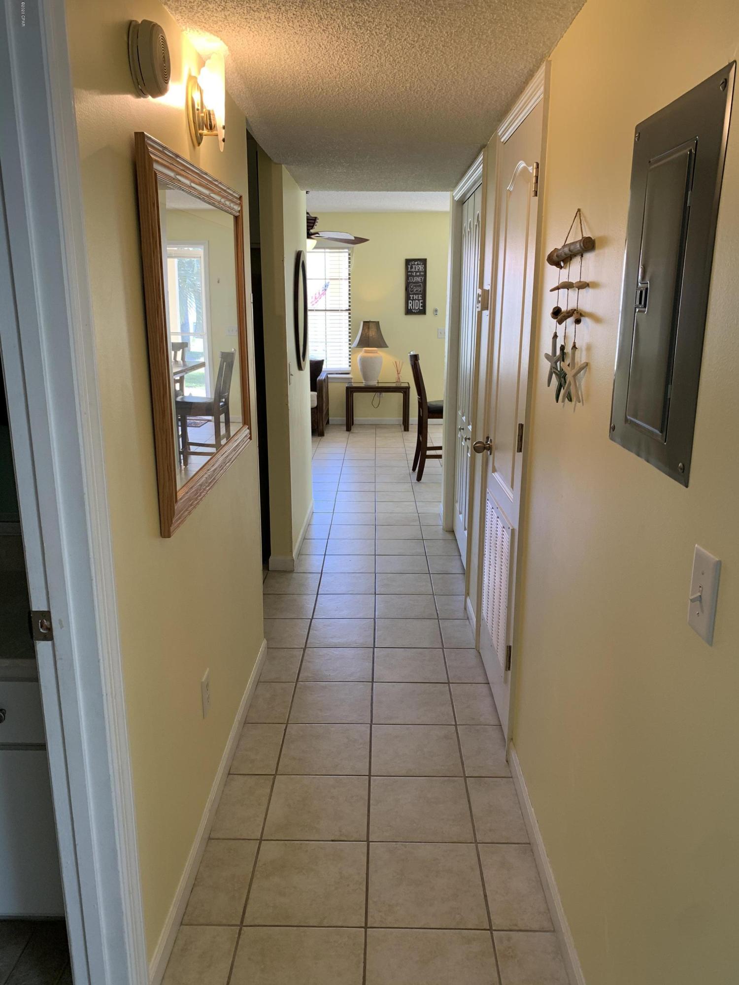 Horizon South XII - Residential