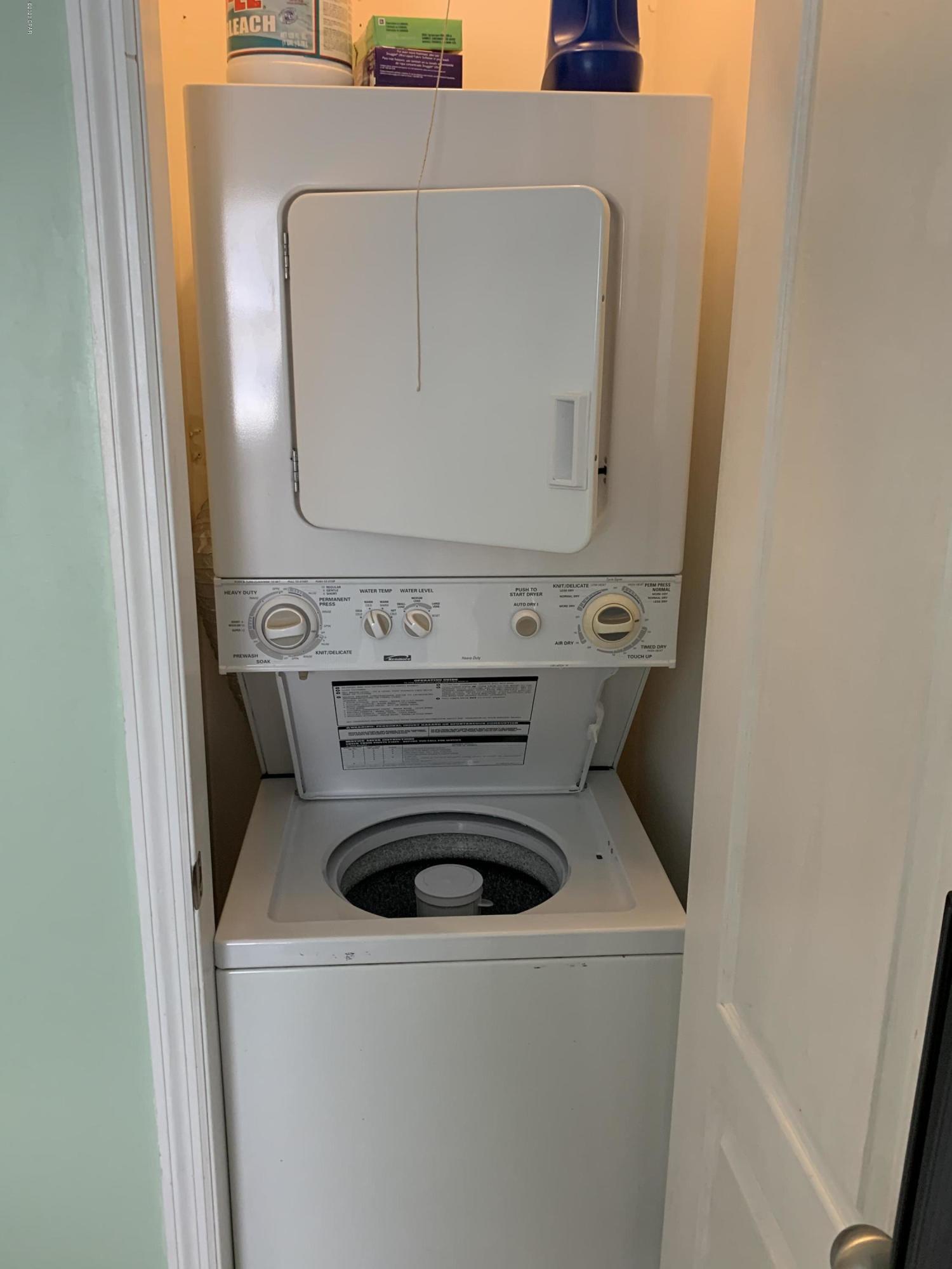 Horizon South XII - Residential