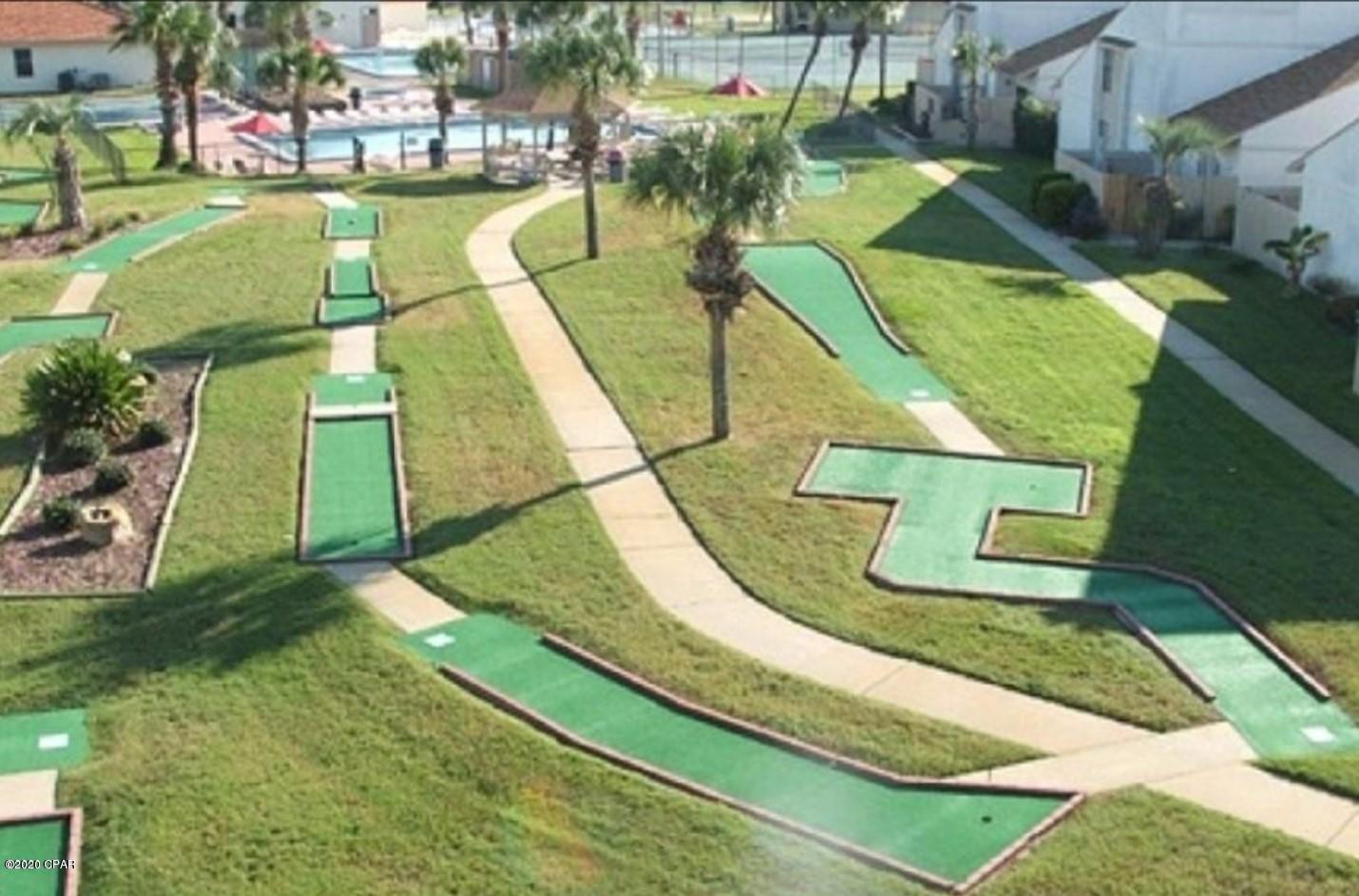 Horizon South XII - Residential